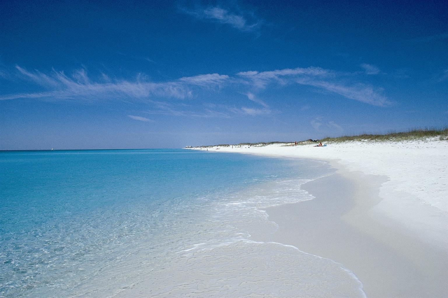 Best Western Plus Blue Angel Inn Pensacola Facilidades foto